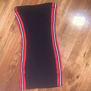 Very cute small sized dress